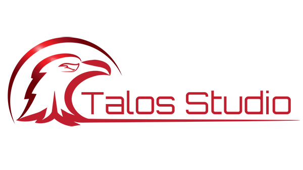 Talos Studio